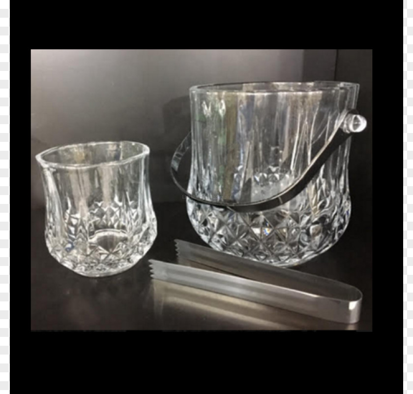 Urban Business Or Brand Old Fashioned Glass Crystal Vase PNG