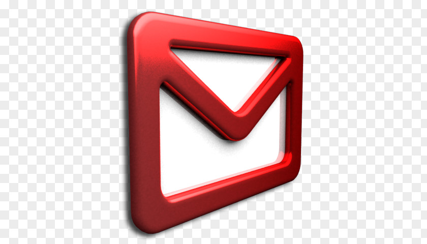 Yahoo Mail Email Spam Internet Gmail Message PNG