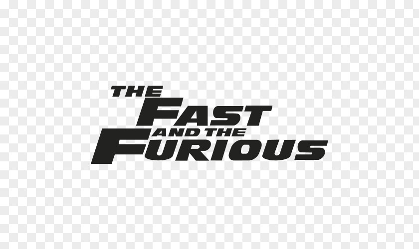 Youtube YouTube The Fast And Furious Logo Film PNG