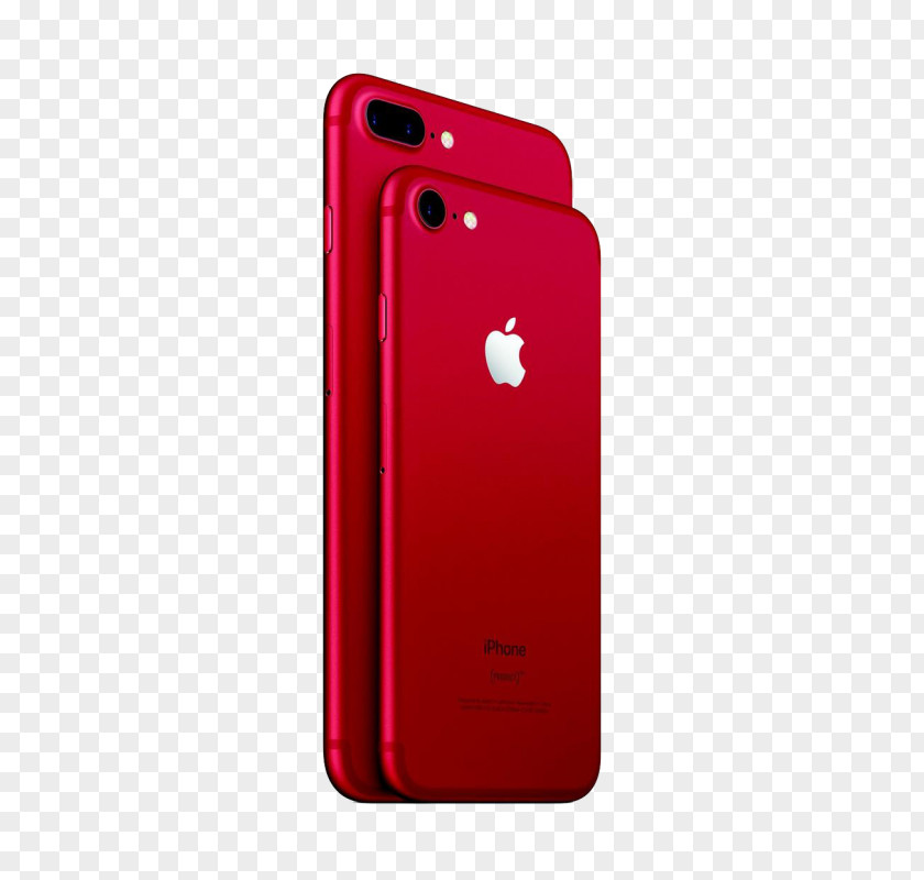 8plus IPhone 8 Plus Apple Watch Series 3 Product Red PNG
