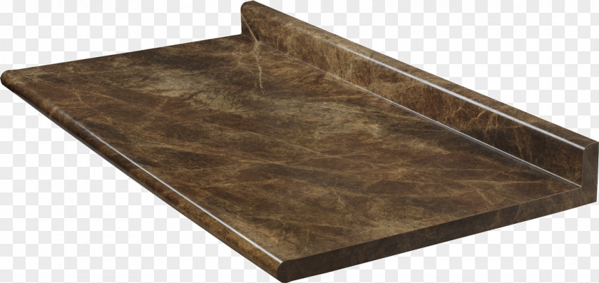 Angle Plywood Wood Stain Rectangle Material PNG