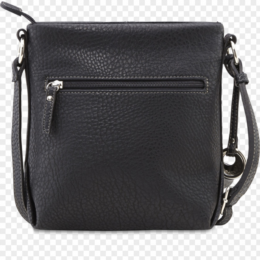 Bag Handbag Messenger Bags Leather Coin Purse Strap PNG