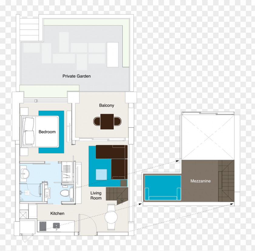 Banyan Floor Plan House Bedroom Building PNG
