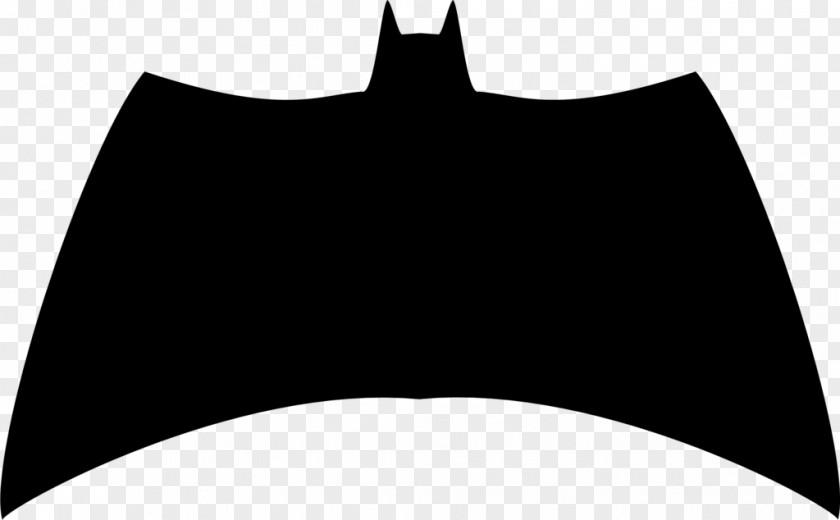 Batman Superman Comics Logo PNG