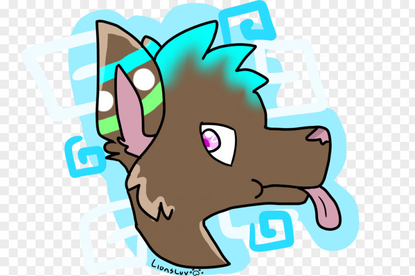 Blah Canidae Horse Snout Clip Art PNG