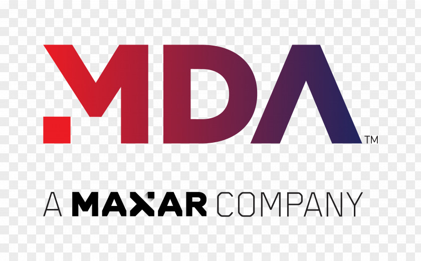 Business Richmond MacDonald, Dettwiler And Associates Maxar Technologies Corporation NYSE:MAXR PNG