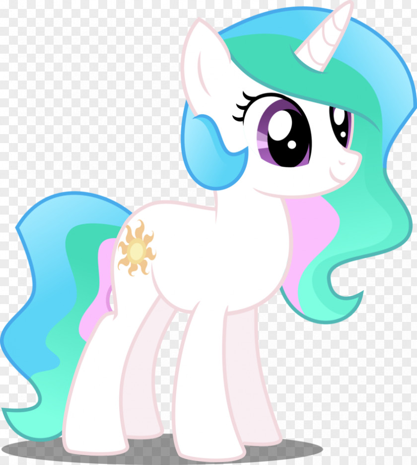 Celestia De My Little Pony Twilight Sparkle Princess Rainbow Dash Sunset Shimmer PNG