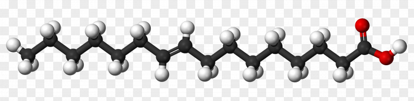 Chain Chemistry Saturated Fat Acid And Unsaturated Compounds PNG