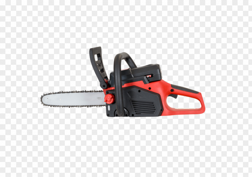 Chainsaw Cutting Tool Amazon.com PNG