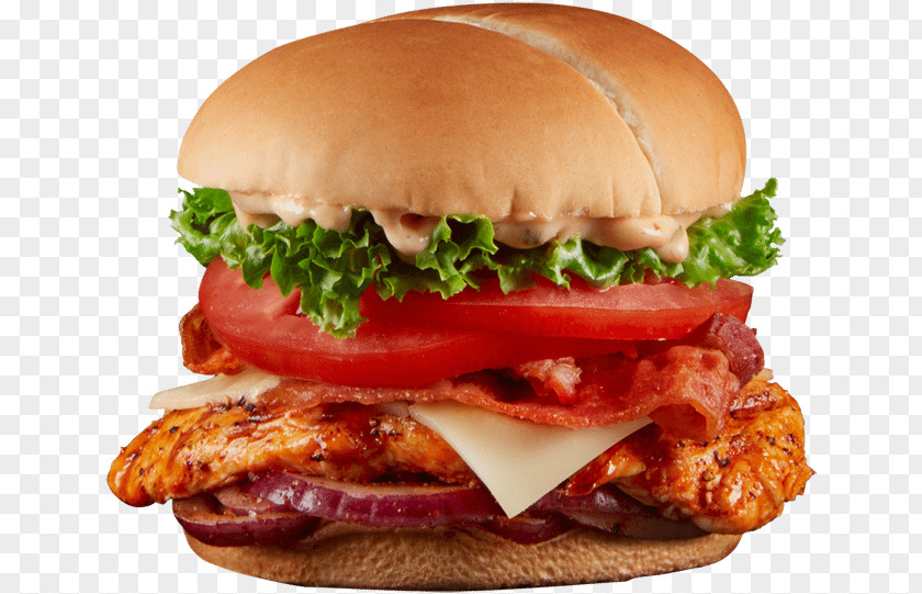 Cheeseburger Hamburger Whopper Breakfast Sandwich Slider PNG