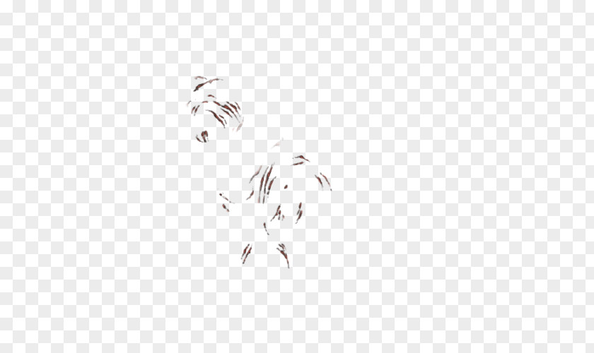 Computer White Desktop Wallpaper Body Jewellery Font PNG