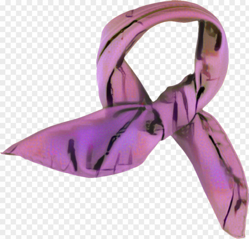 Costume Accessory Hair Tie Silk Ribbon PNG