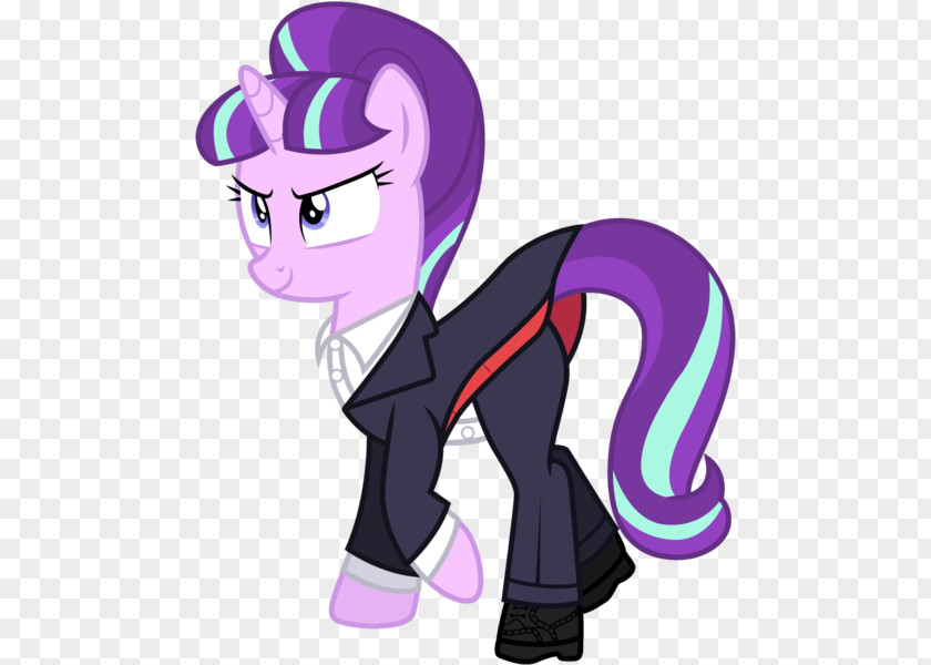 Doctor Pony Twelfth First Second PNG