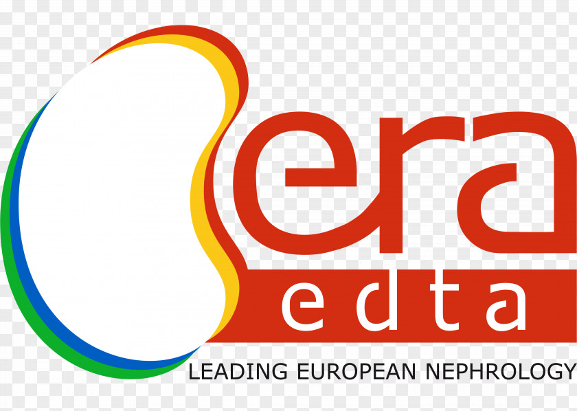 Eu Era European Renal Association – Dialysis And Transplant Nephro Update Europe 2018 Nephrology Transplantation Medicine PNG
