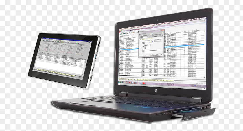 Fast Track Computer Monitors Laptop Personal Netbook PNG