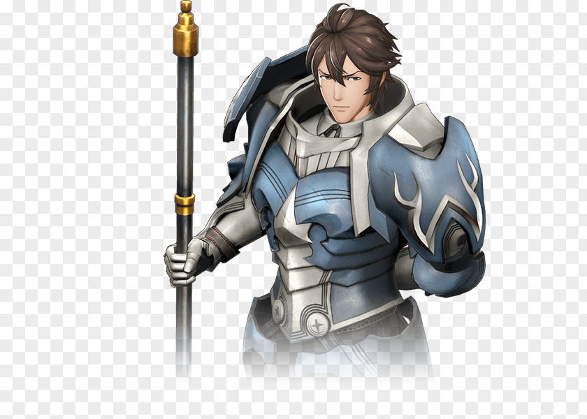 Fire Emblem Warriors Awakening Fates Heroes Nintendo Switch PNG