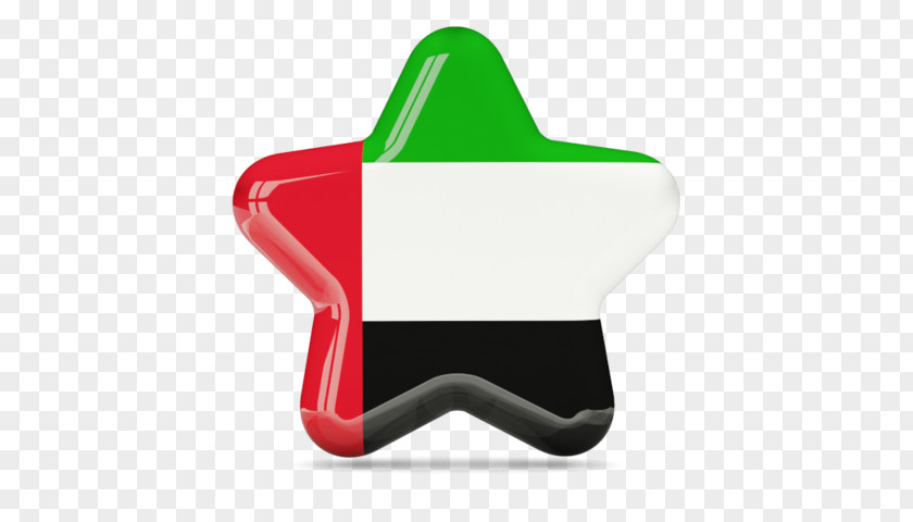 Flag Of South Sudan Iraq The United Arab Emirates PNG