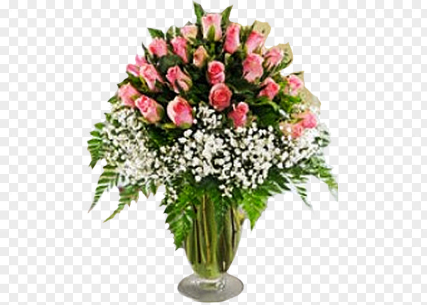 Flower Floristry New South Wales Delivery PNG
