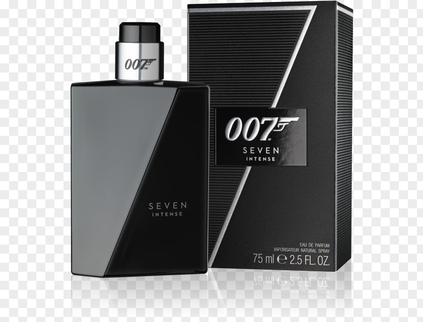 Fragrance Elements James Bond Perfume Eau De Toilette Cologne Aftershave PNG