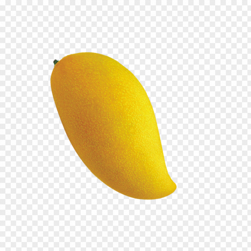 Fresh Mango Designer PNG