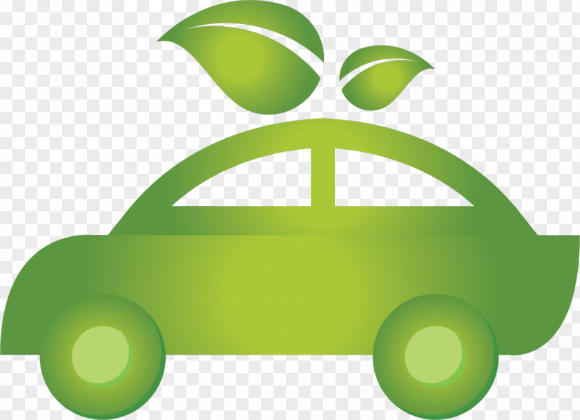 Green Car Lock Vehicle Alternative Fuel Clip Art PNG