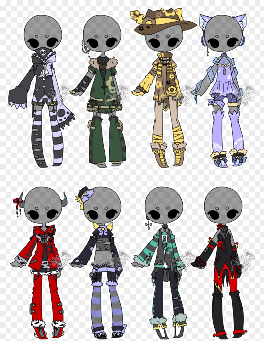 Halloween Costume Drawing Clothing PNG