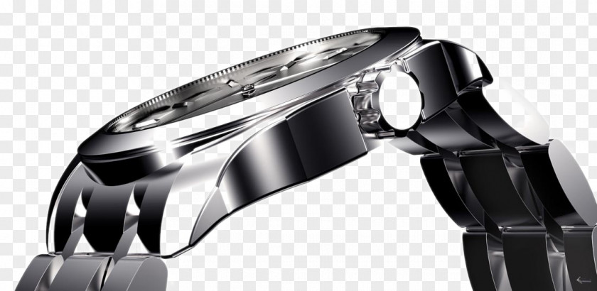 High-end Men's Watches Watch Swatch Clock Rolex PNG