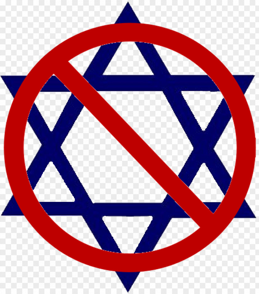 Judaism Star Of David Jewish People Symbol PNG