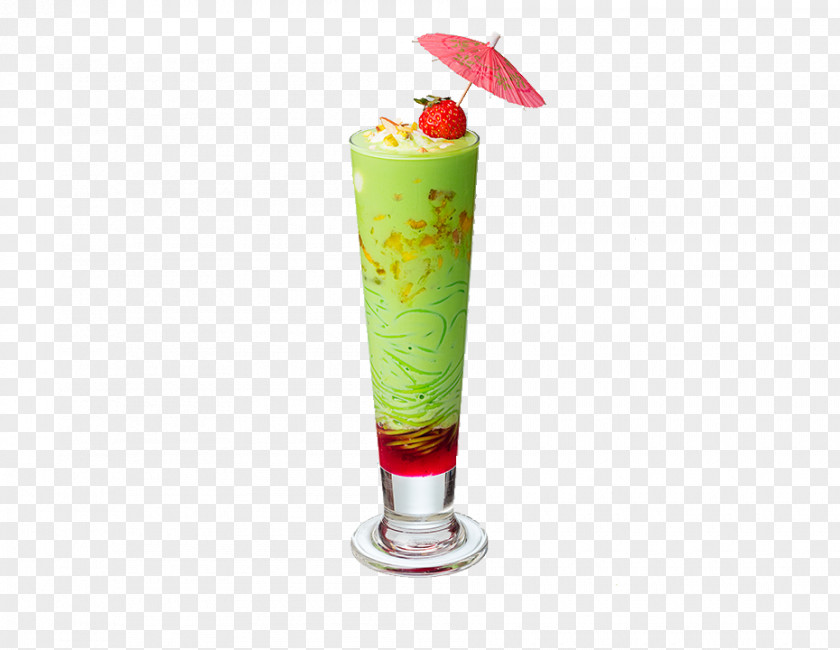 Juice Glass Cocktail Falooda Non-alcoholic Drink Health Shake PNG