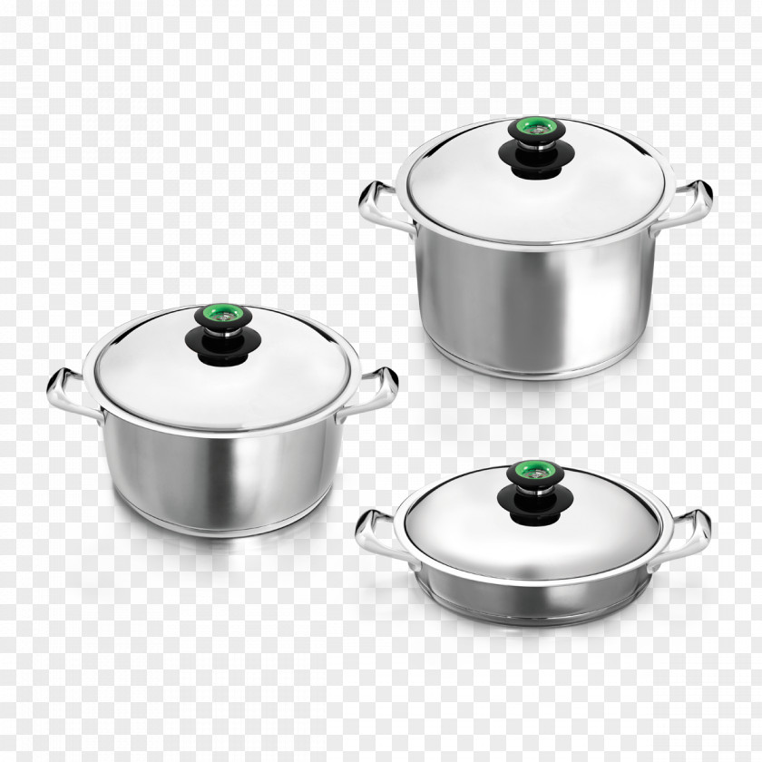 Kobold Suit Creative Combination Cookware Tableware Frying Pan Dutch Ovens Cooking Ranges PNG