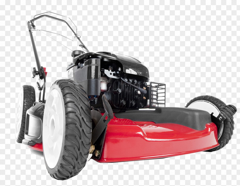 Lawn Mower Mowers Stock Photography Pressure Washers PNG