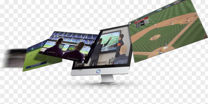 Major League Baseball Most Valuable Player Award Information Tracking System Sport Track & Field PNG