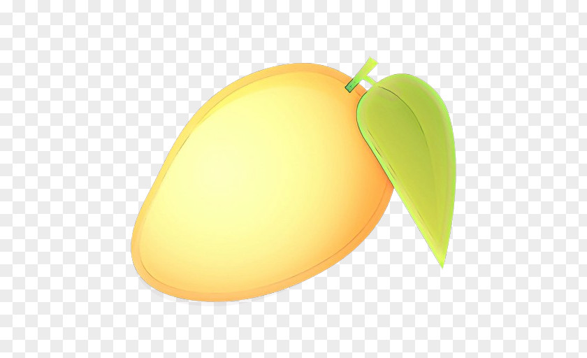 Mango Food Leaf PNG