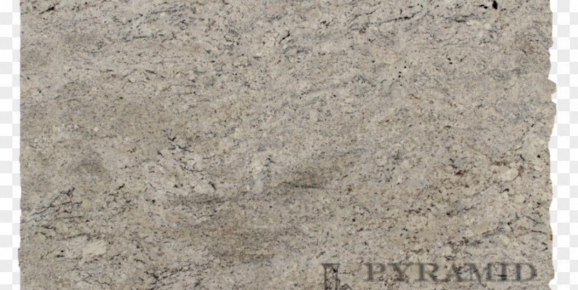 Marble Stone Granite PNG