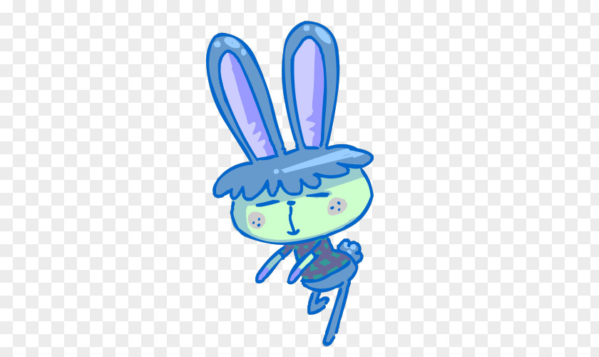 Merengue Clip Art Easter Bunny Illustration Product PNG
