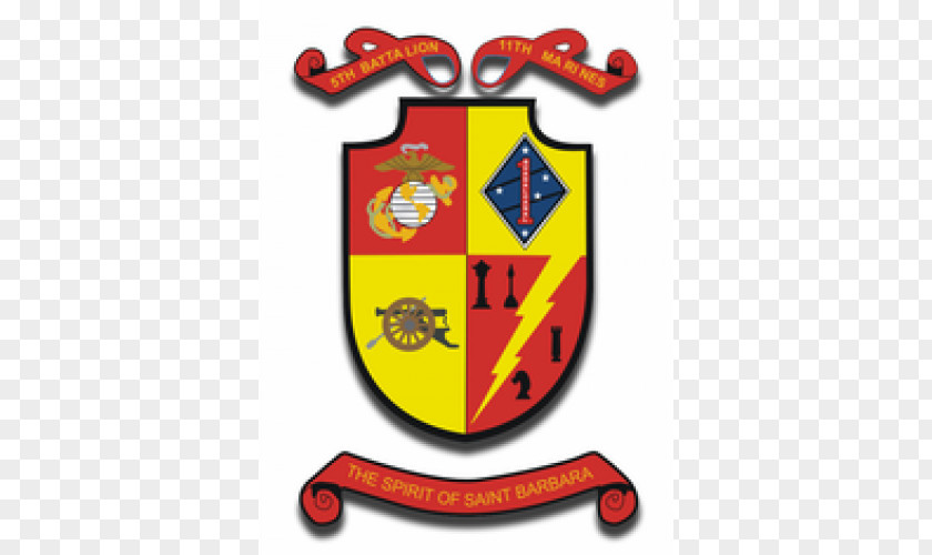 Military 11th Marine Regiment 5th Battalion, Marines 2nd United States Corps 1st Division PNG