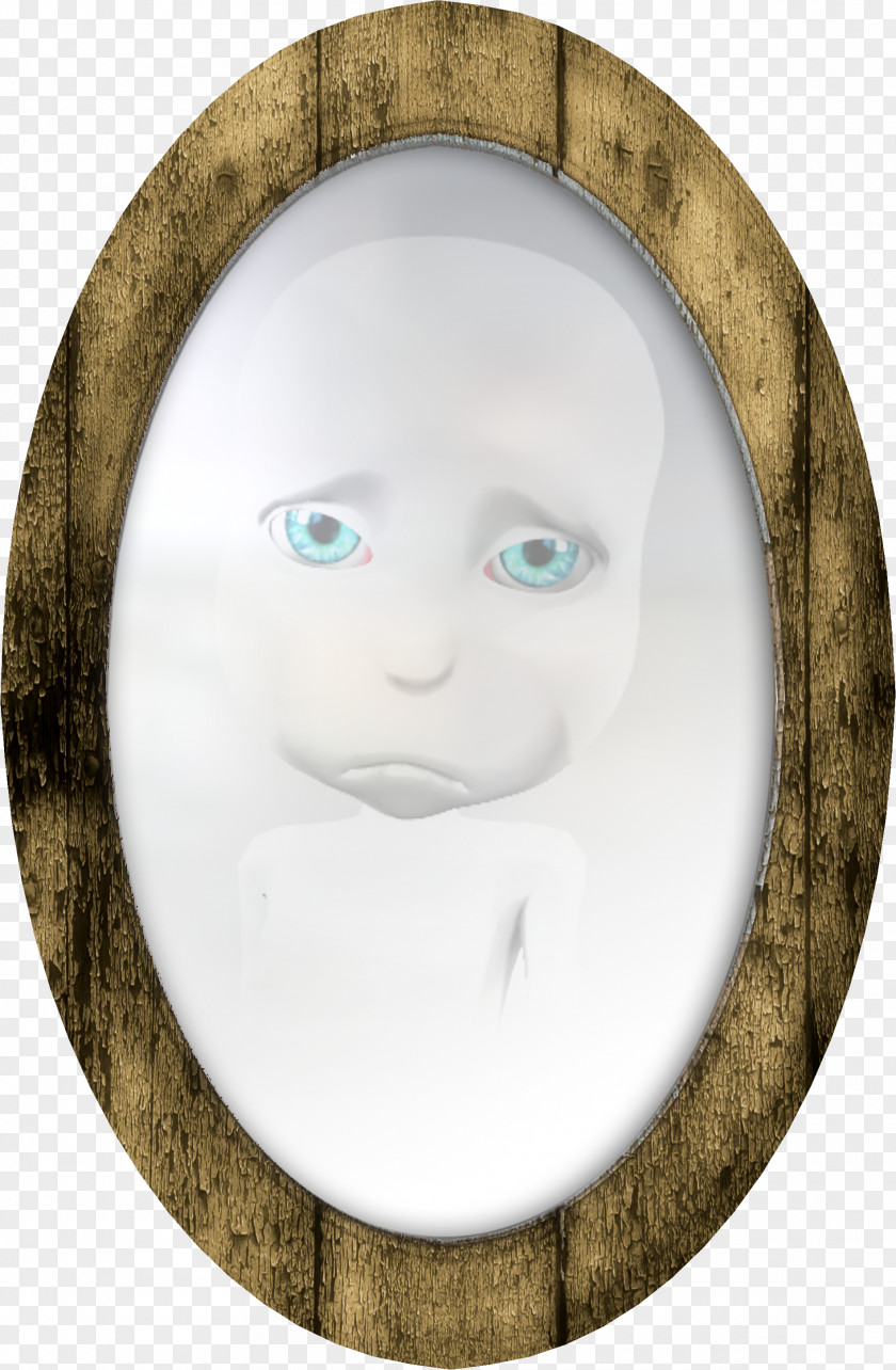 Mirror People Hspell Fantxc3xb4me PNG