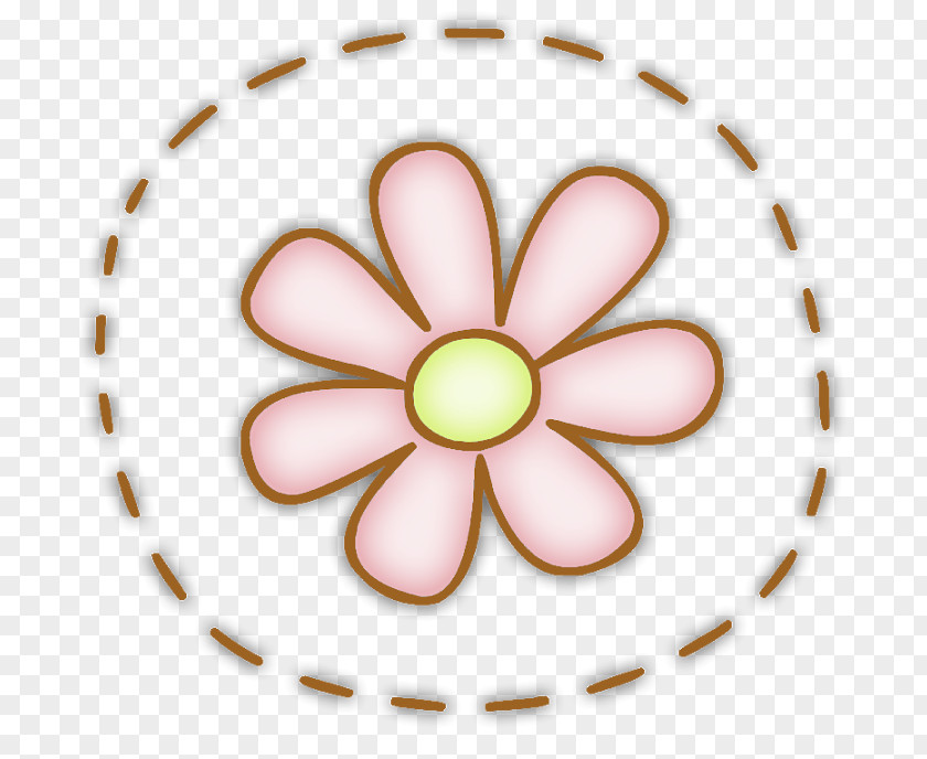 Pagina Web Flower Caramel Candy Clip Art PNG