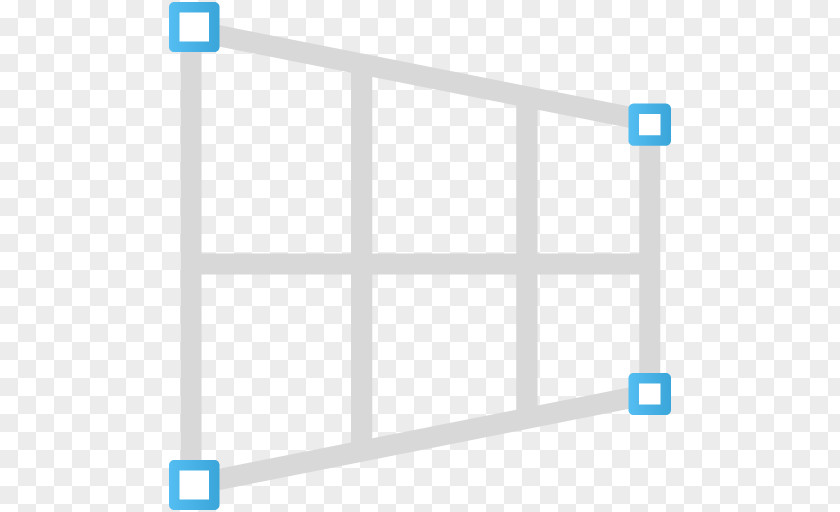 Perspective Crop Tool Square Angle Area Text PNG