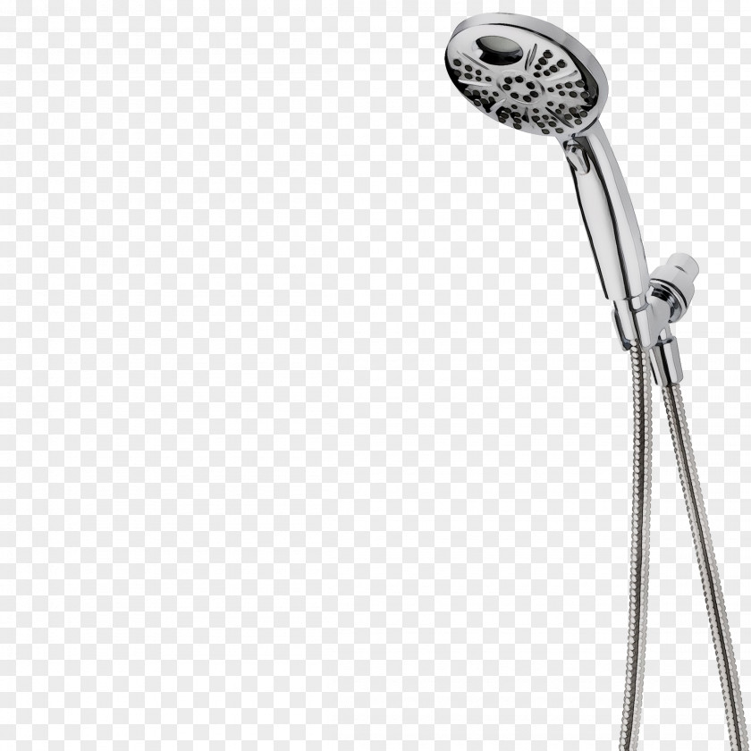 Plumbing Fixtures Product Design PNG