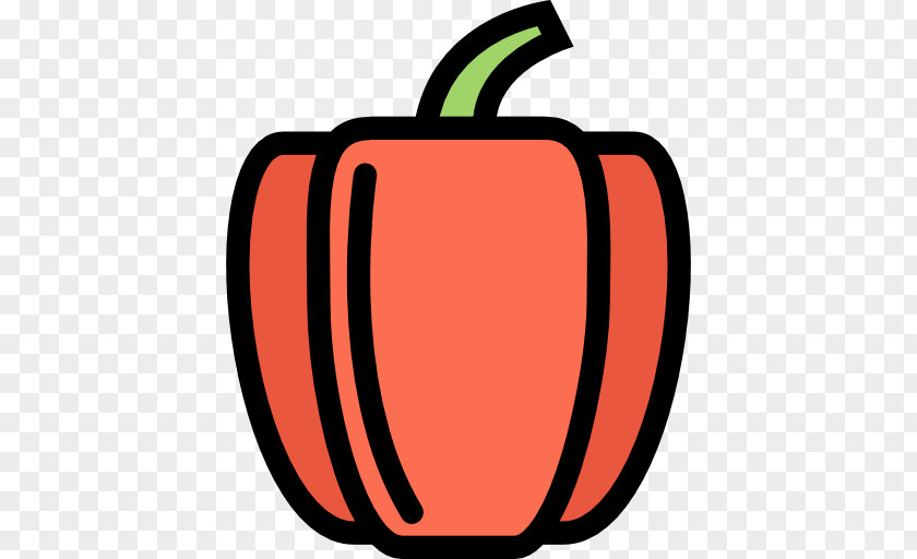 Pumpkin New Hampshire Festival Gourd Vegetable PNG