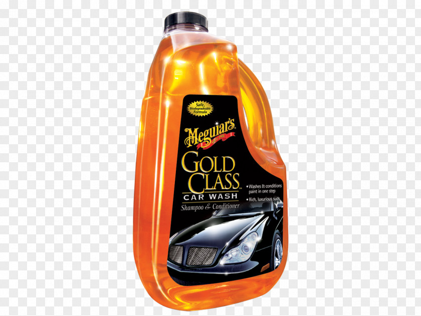 Shampoo Car Wash Auto Detailing Hair Conditioner Wax PNG