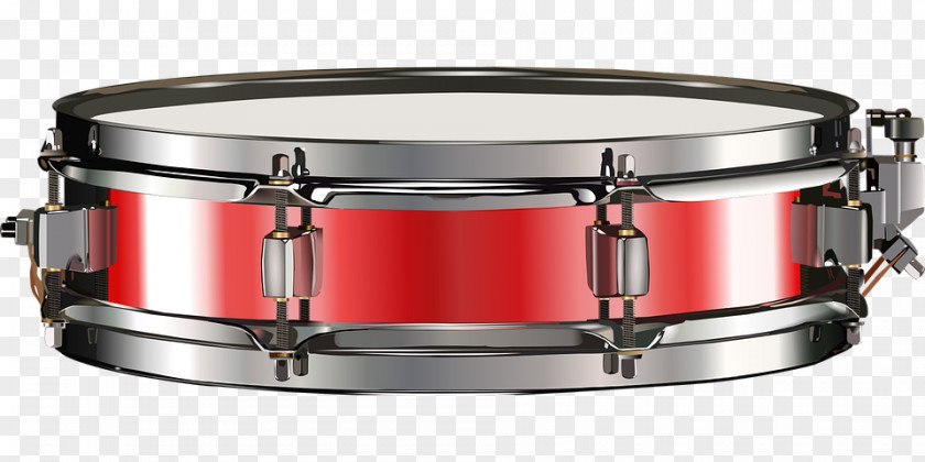 Snaredrum Snare Drums Pearl Marching Percussion PNG