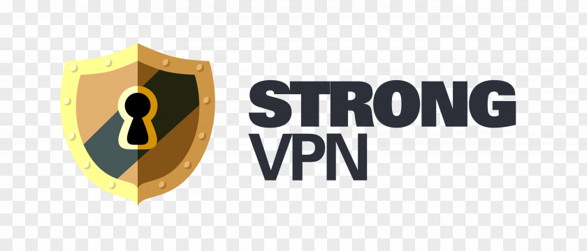 Store Virtual Private Network Point-to-Point Tunneling Protocol OpenVPN Tutorial Computer Servers PNG