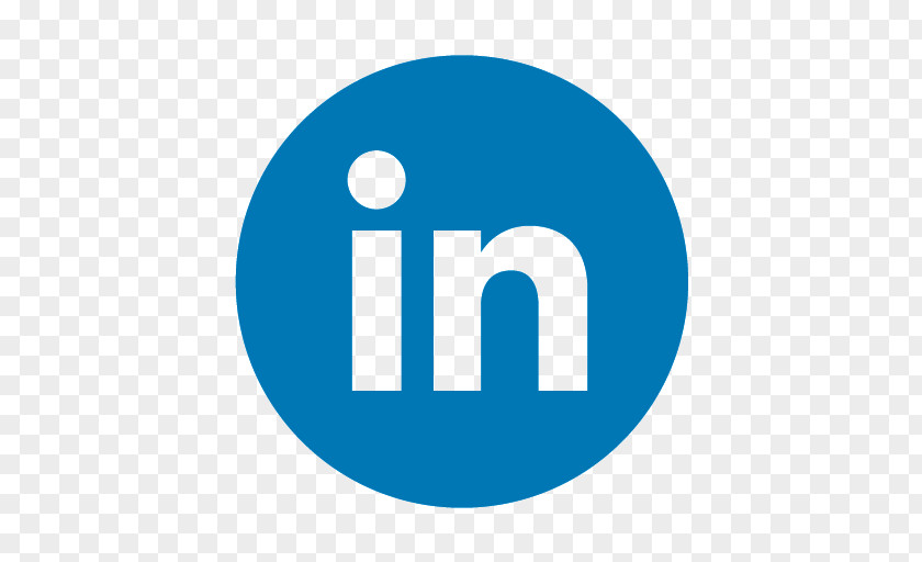 Symbol LinkedIn Email Telephone PNG