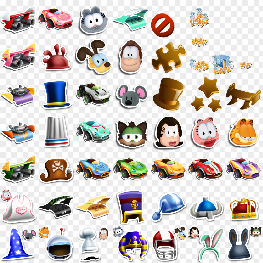 Technology Clothing Accessories Clip Art PNG