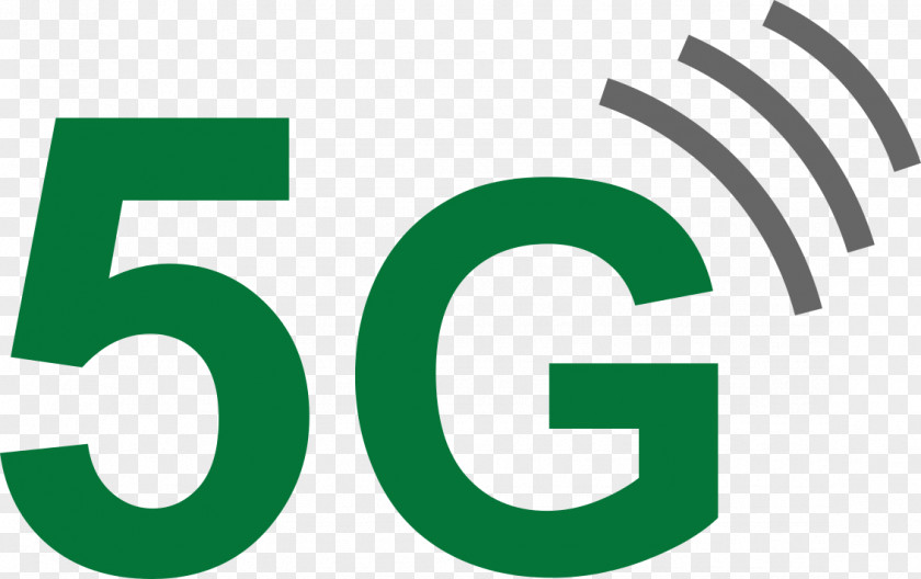 Telecommunication 5G Deutsche Telekom Orange Romania Business PNG