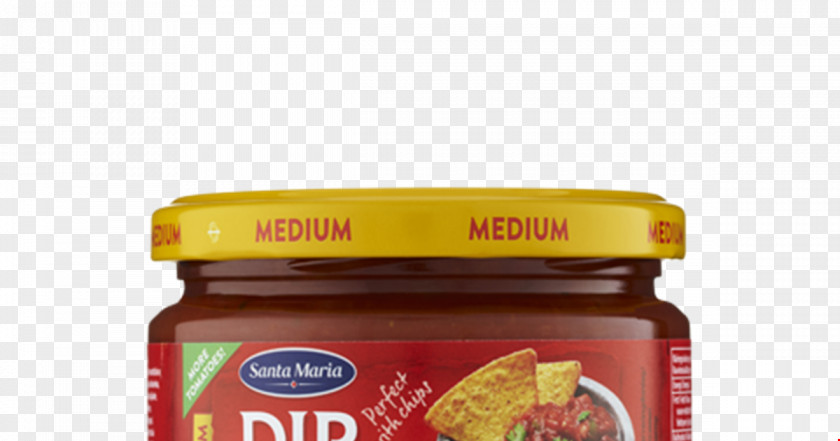 Tex Mex Salsa Sauce Tex-Mex Guacamole Taco PNG