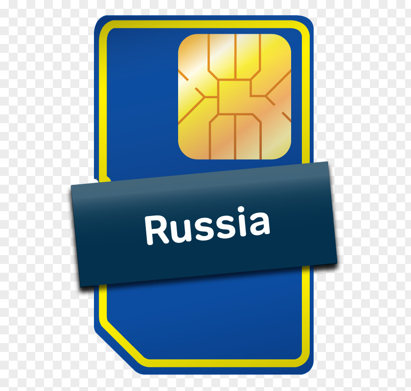 Traval Europe Subscriber Identity Module Roaming SIM Prepay Mobile Phone PNG