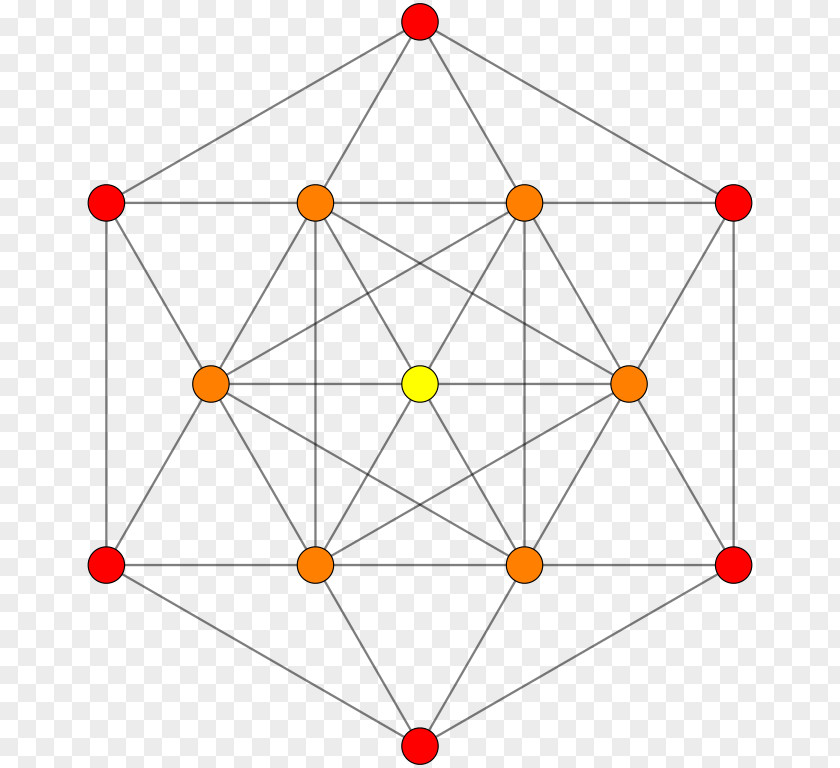Vector Graphics Polytope E8 Fraction Operation PNG